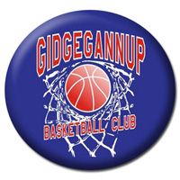 Gidgegannup Basketball Club
